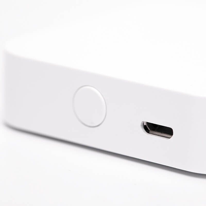 Шлюз керування PROLUM™ BLUETOOTH;  TUYA; HomeLink;