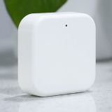 Шлюз керування PROLUM™ BLUETOOTH;  TUYA; HomeLink;