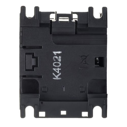 Контактор K07M-10 20A 1НВ 220/240 В 50/60 Гц (30041173000)