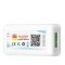 Контролер PROLUM RGB; Wi-Fi; TUYA; TOUCH; 18A; Series: HomeLink