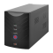 Лінійно-інтерактивне ДБЖ LP 1400VA (840Вт)