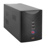Линейно-интерактивный ИБП LP 1400VA (840Вт)