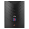 Лінійно-інтерактивне ДБЖ LP 1400VA (840Вт)