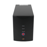 Линейно-интерактивный ИБП LP 1400VA (840Вт)