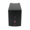 Лінійно-інтерактивне ДБЖ LP 1400VA (840Вт)