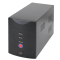 Линейно-интерактивный ИБП LP 1700VA (1020Вт)