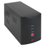 Лінійно-інтерактивне ДБЖ LP 1700VA (1020Вт)