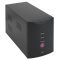 Линейно-интерактивный ИБП LP 1700VA (1020Вт)