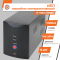 Линейно-интерактивный ИБП LP 1700VA (1020Вт)