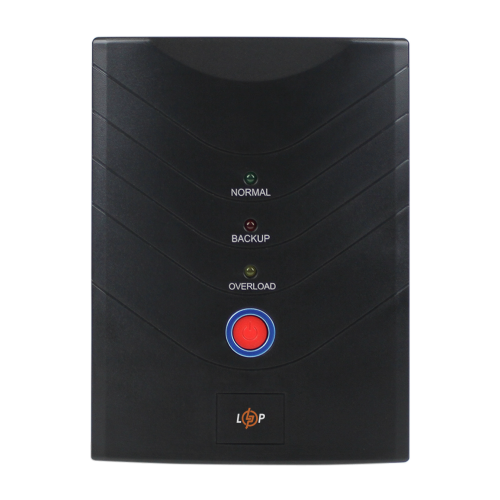 Линейно-интерактивный ИБП LP 1700VA (1020Вт)