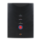 Линейно-интерактивный ИБП LP 1700VA (1020Вт)