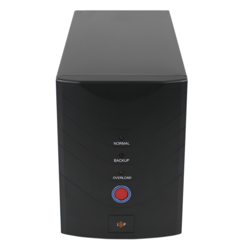 Линейно-интерактивный ИБП LP 1700VA (1020Вт)