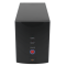 Линейно-интерактивный ИБП LP 1700VA (1020Вт)