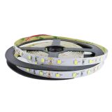 LED лента PROLUM™ 12V; 2835\60; IP20; Series "S", Тепло-білий (2700-3000К)