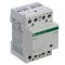 Контактор R40-40 40А 4NO 24В 50Hz (16535)
