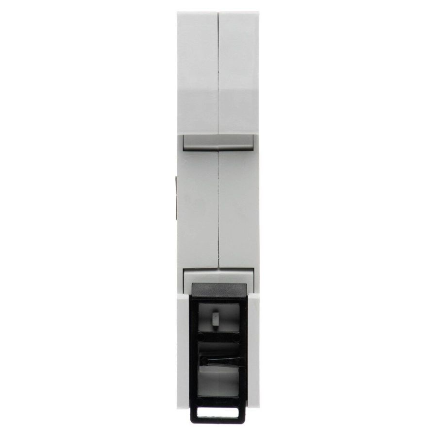 Контактор R20-10 20А 1NO 230В 50Hz (17398)