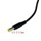 Адаптер живлення PROLUM™ 12V, 36W, 3.0А, Series "P"