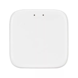 Шлюз керування PROLUM™ BLUETOOTH;  TUYA; HomeLink;