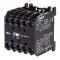 Контактор K07MG-10 1НВ 220/240 В 50/60 Гц (30040091000)