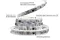 Світлодіодна LED стрічка PROLUM™ 24V; 5050\60; IP20; Series "SMART", RGB (Pixel Full Color)