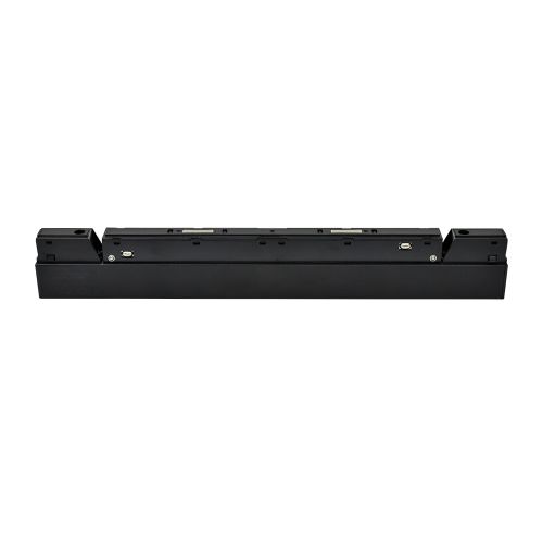 Магнітний трековий світильник PROLUM™ M20; 10W; 48V; SERIES "FL"; Тепло-білий 3000К