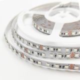 LED лента 24В 3535-120 17Вт BPS-G3-24 RGB IP20