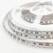 LED лента 24В 3535-120 17Вт BPS-G3-24 RGB IP20