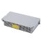 Блок живлення імпульсний PROLUM 100W 5V (IP20, 20A) Series "S"
