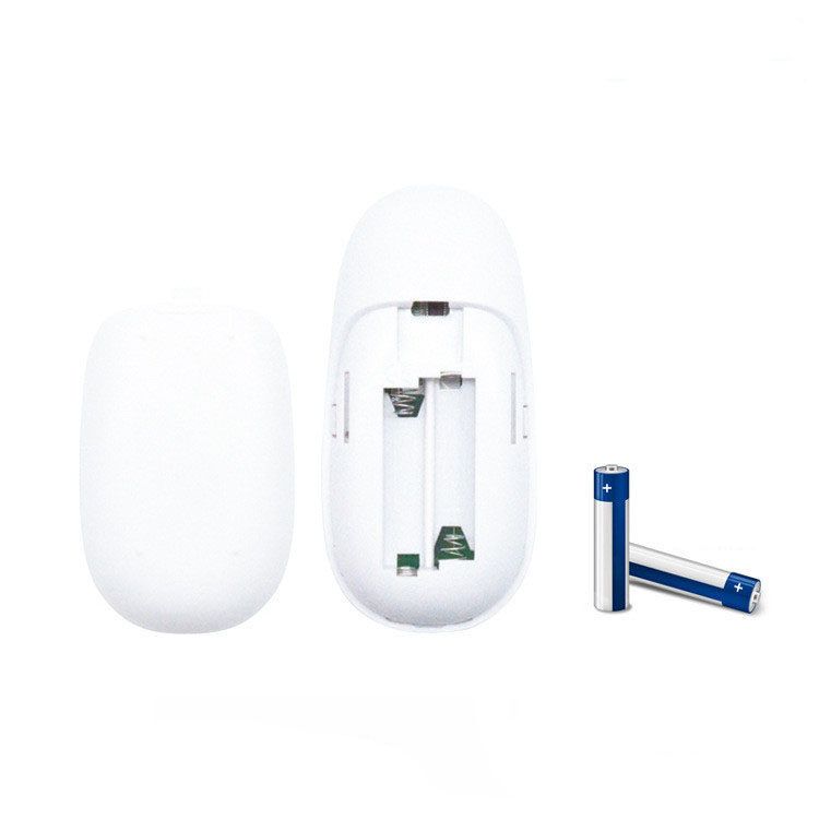 Контролер PROLUM SPI RGB (Touch; RF; 6A; 3PIN;)