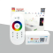 Контролер PROLUM RGB; Wi-Fi; TUYA; TOUCH; 18A; Series: HomeLink