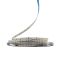 LED лента 12В 2835-120 9Вт 750Лм S S-TYPE 2800-3200К IP20