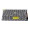 Блок живлення імпульсний PROLUM 100W 5V (IP20, 20A) Series "S"