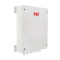 Контролер антиреверсу (Anti-reflux Box) (Anti-reflux Box)