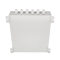 Контролер антиреверсу (Anti-reflux Box) (Anti-reflux Box)