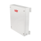 Контролер антиреверсу (Anti-reflux Box) (Anti-reflux Box)