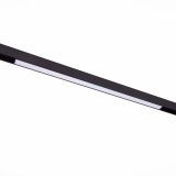 Магнитный трековый светильник M20 20W SERIES FL Тепло-Белый 3000К