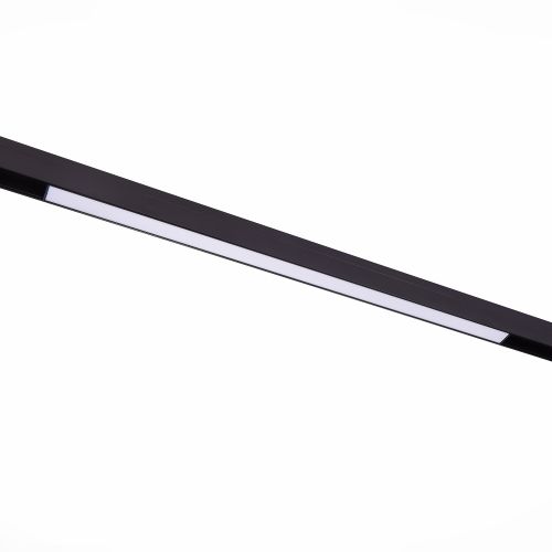 Магнитный трековый светильник M20 20W SERIES FL Тепло-Белый 3000К