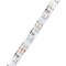 LED лента 5В 5050-60 14,4Вт RGB SMART IP20