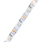 LED лента 5В 5050-60 14,4Вт RGB SMART IP20