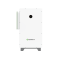 Гибридный инвертор на 75 кВт 3Ф 400В WIT 75K-HU Growatt
