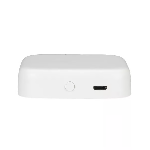 Шлюз керування PROLUM™ BLUETOOTH;  TUYA; HomeLink;