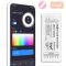 Контролер управління PROLUM RGB ZigBee; Wi-Fi; TUYA; 15A; Series: HomeLink