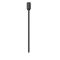 Каркас модульного освітлення SM 8878 Cube pipe A300 Black
