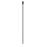 Каркас модульного освітлення SM 8878 Cube pipe A700 Black