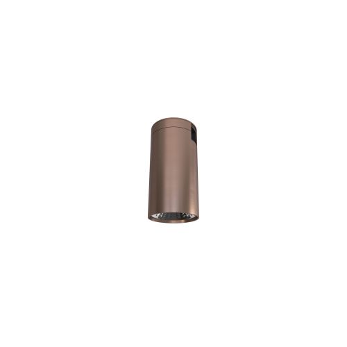Світильник модульний 8878 Module E5 Coffee 4000K