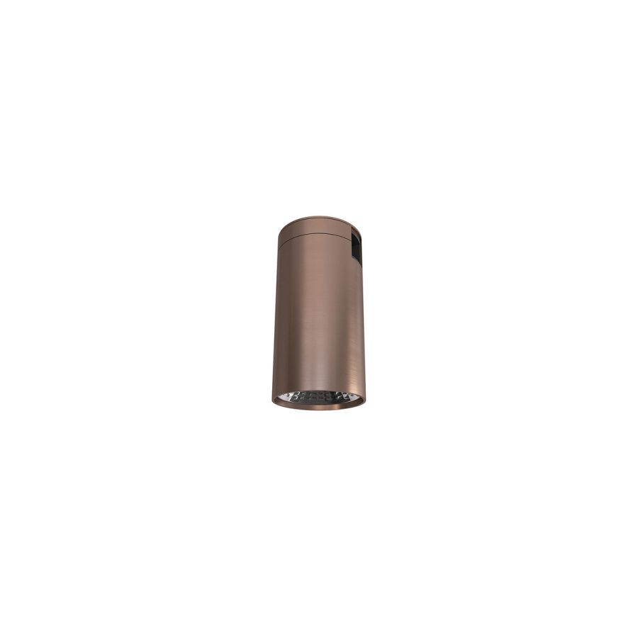 Світильник модульний 8878 Module E5 Coffee 4000K