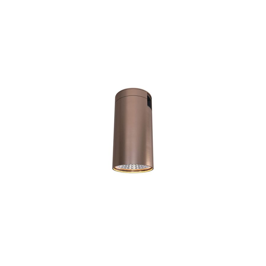 Світильник модульний 8878 Module E5 Coffee 3000K