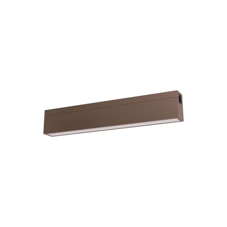 Светильник для модульной системы 8878 Module I10 Coffee 3000K