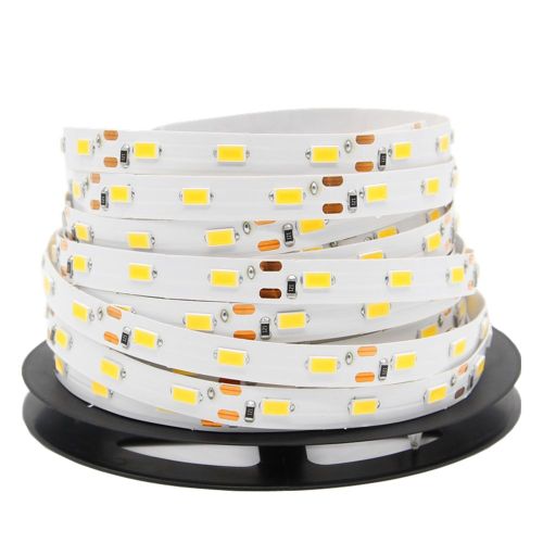 Світлодіодна LED стрічка гнучка 12V PROlum™ IP20 5630 \ 60 Series "S"