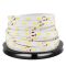 Світлодіодна LED стрічка гнучка 12V PROlum™ IP20 5630 \ 60 Series "S"